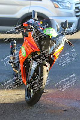 media/Mar-24-2025-Moto Forza (Mon) [[57ce5c5cff]]/Around the Pits/